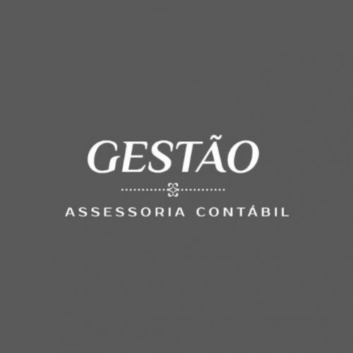 Gestão Assessoria Contábil Goiânia GO