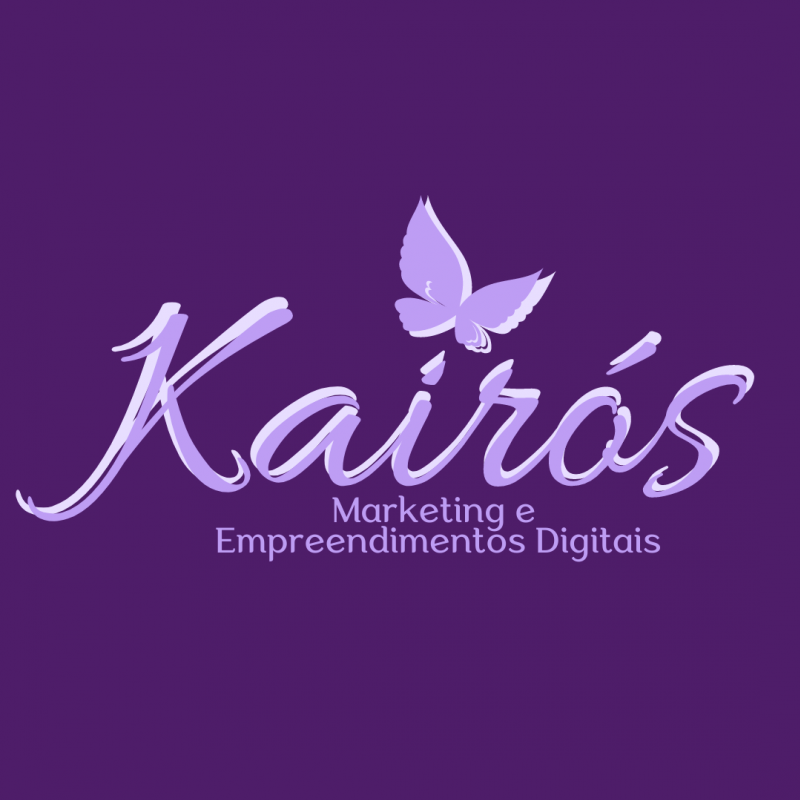 Kairós Empreendimentos digitais e Viagens