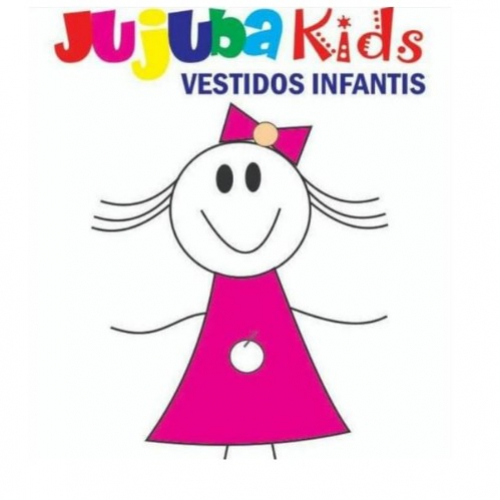 Jujuba kids infantil Goiânia GO