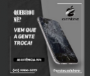 Gratec Celulares Goiânia GO