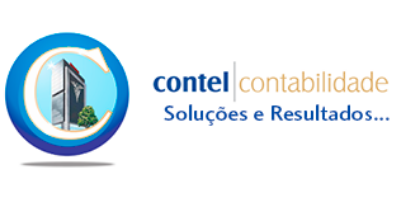 Contel Contabilidade Goiânia GO