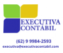 EXECUTIVA CONTÁBIL Goiânia GO