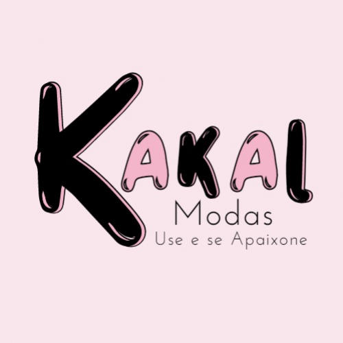 KAKAL MODAS Goiânia GO