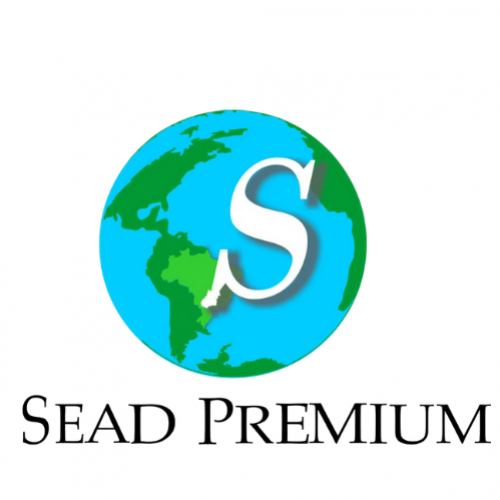 Sead Premium Contabilidade Goiânia GO