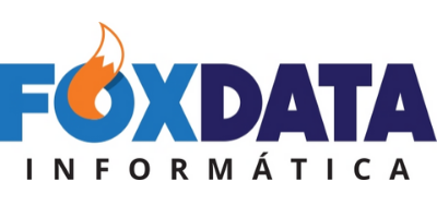 Foxdata Informática Goiânia GO