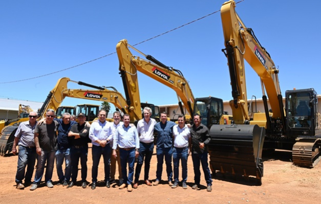 foto Not&iacute;cia Goiânia