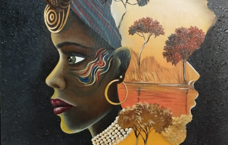 foto Not&iacute;cia Goiânia