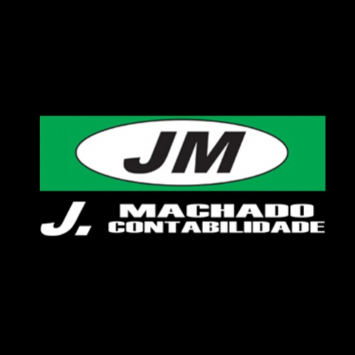J MACHADO CONTABILIDADE Goiânia GO