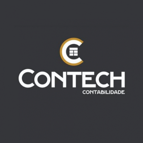 CONTECH CONTABILIDADE Goiânia GO