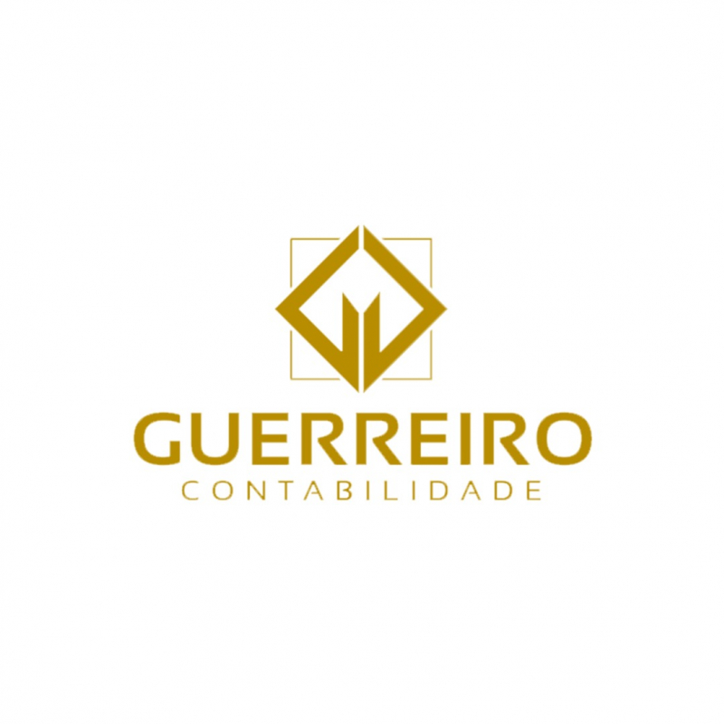 GUERREIRO CONTABILIDADE Goiânia GO