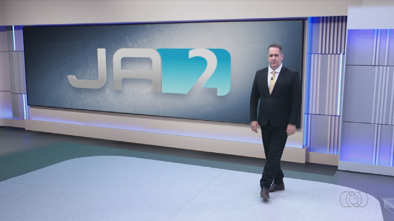 foto Not&iacute;cia Goiânia