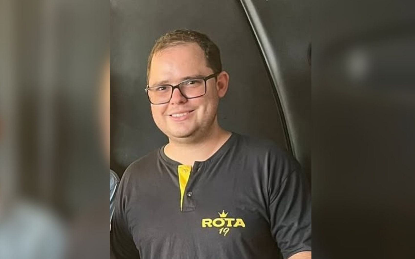 foto Not&iacute;cia Goiânia