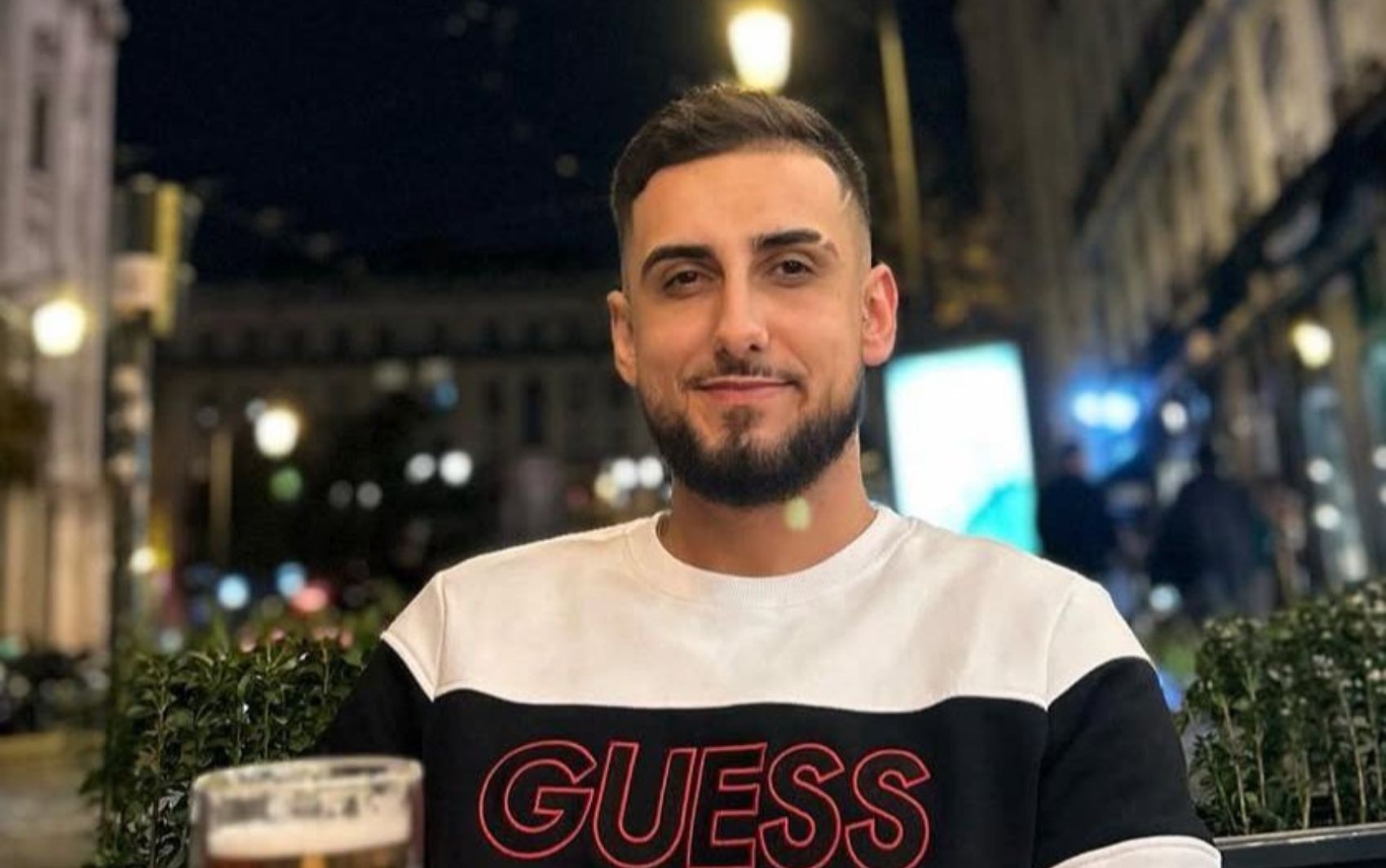 foto Not&iacute;cia Goiânia