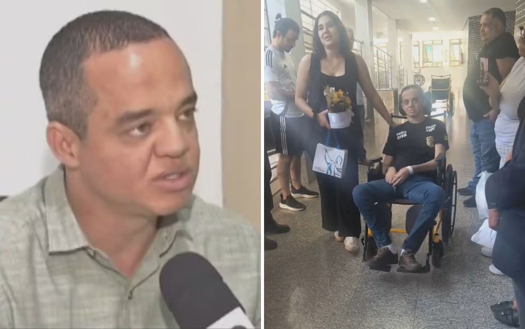 foto Not&iacute;cia Goiânia