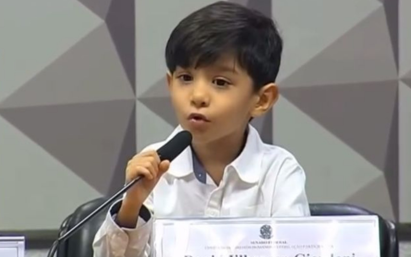 foto Not&iacute;cia Goiânia