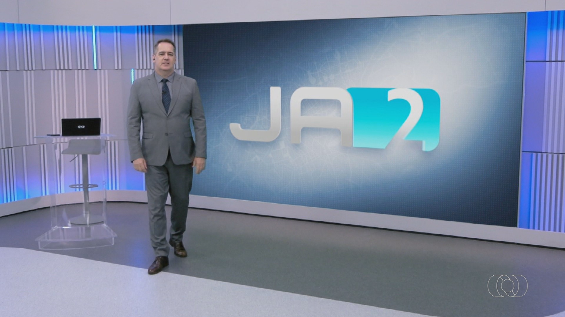 foto Not&iacute;cia Goiânia