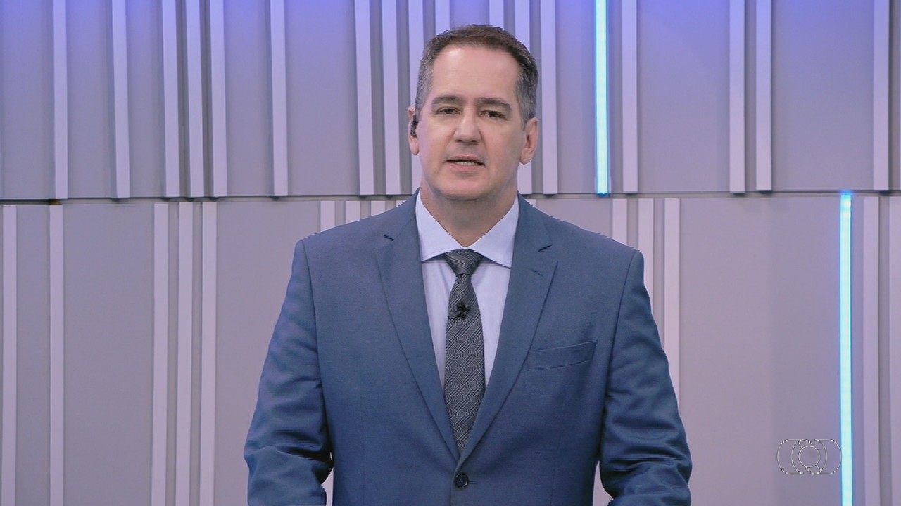 foto Not&iacute;cia Goiânia