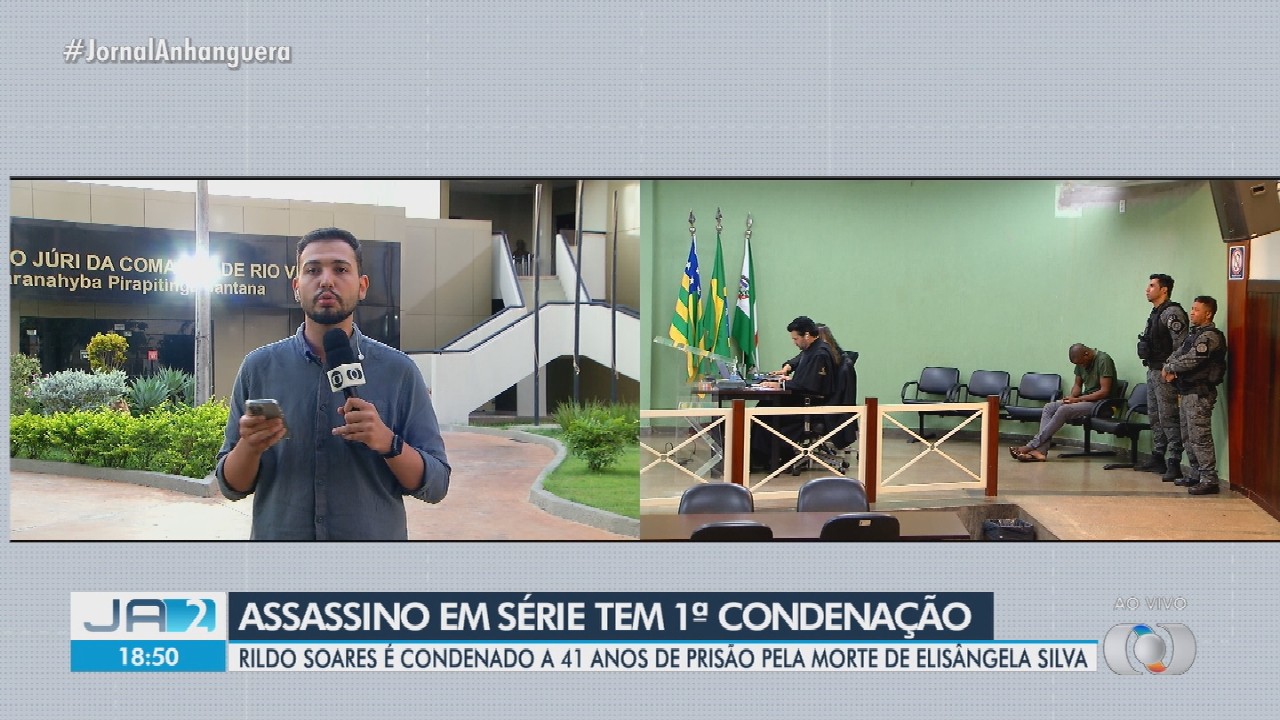 foto Not&iacute;cia Goiânia