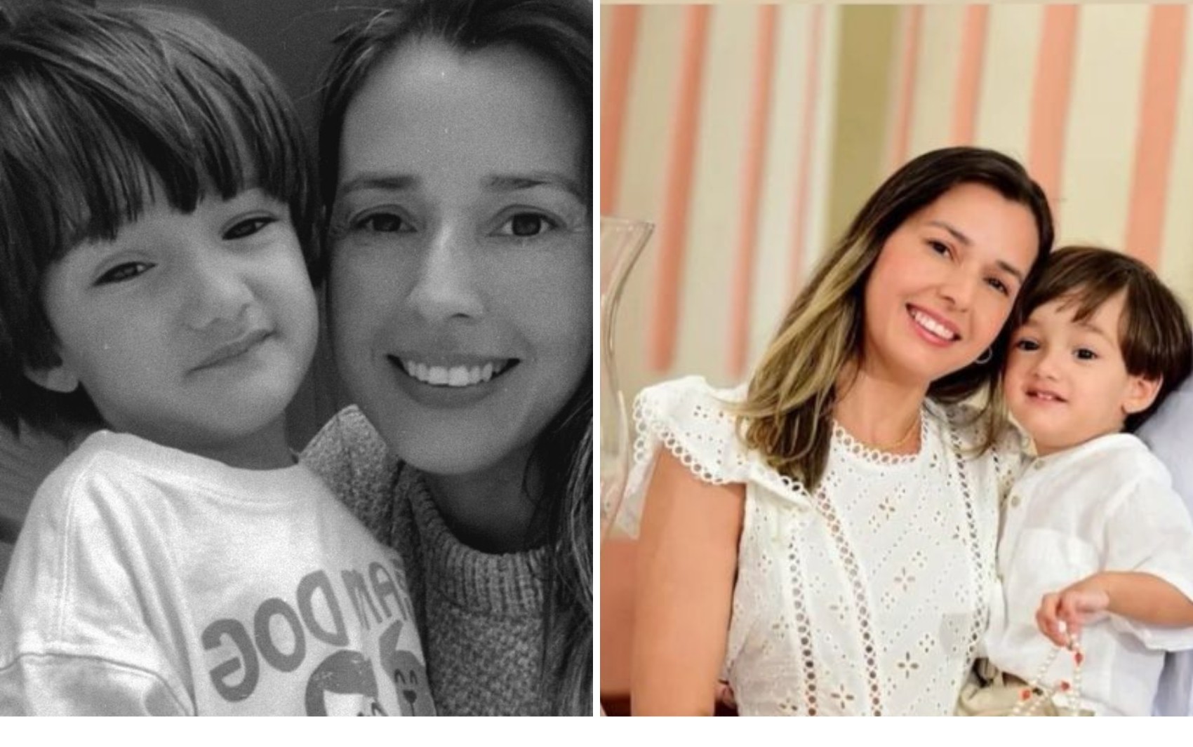 foto Not&iacute;cia Goiânia