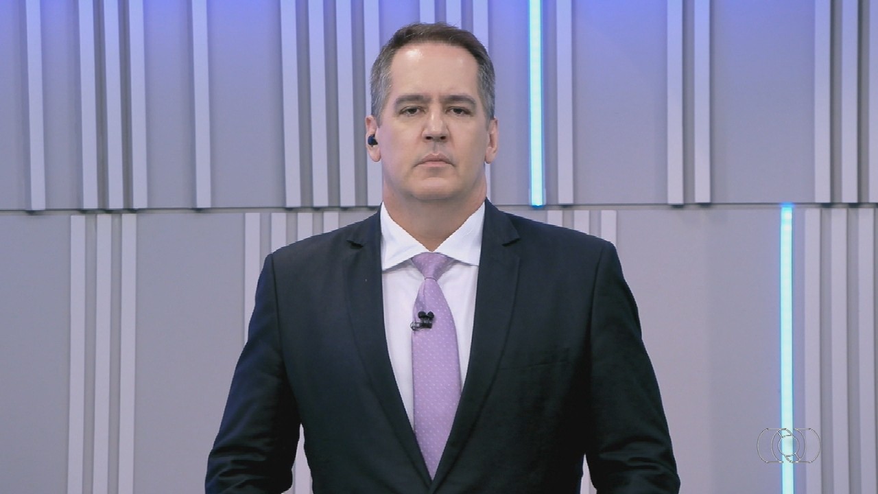 foto Not&iacute;cia Goiânia