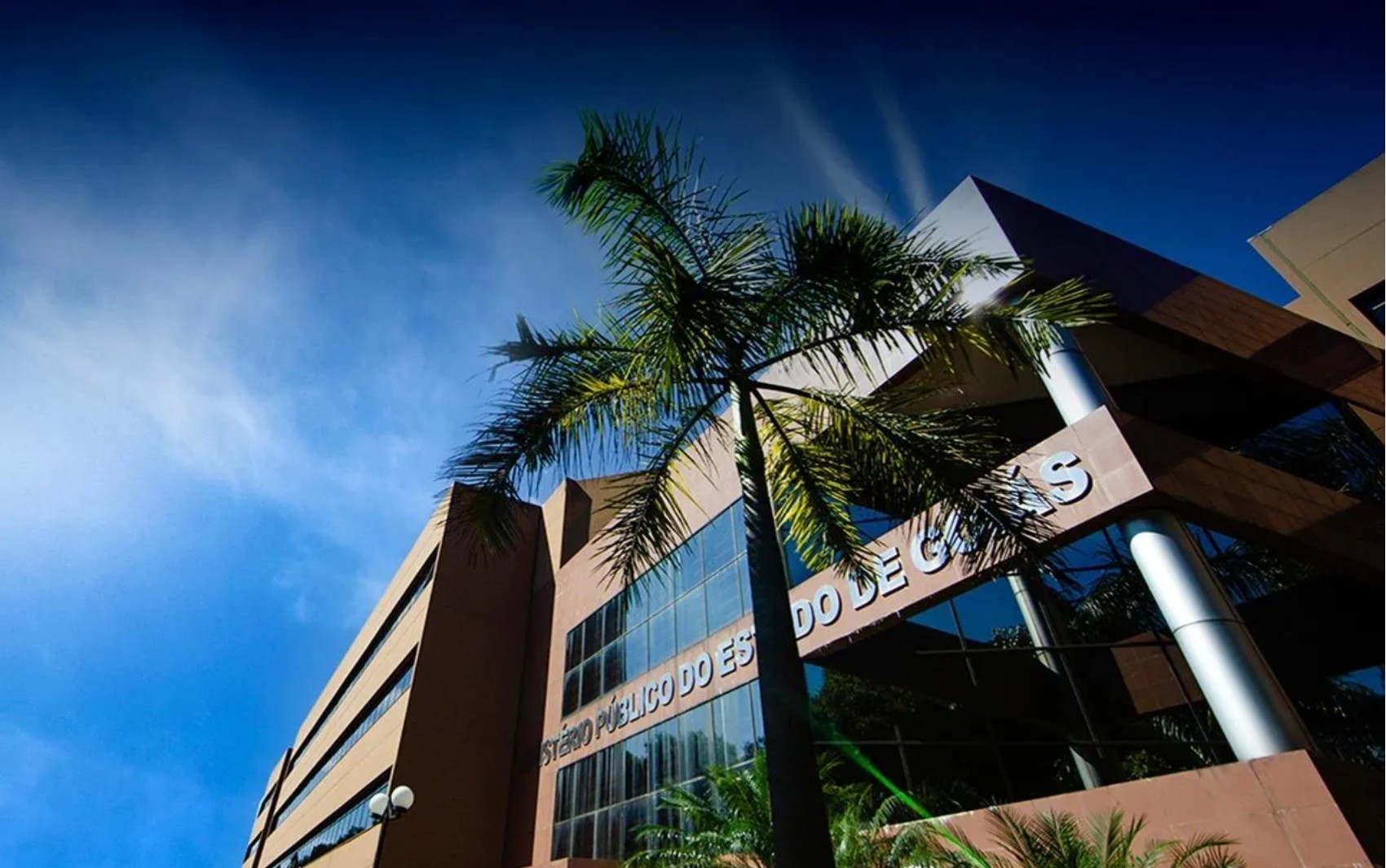 foto Not&iacute;cia Goiânia