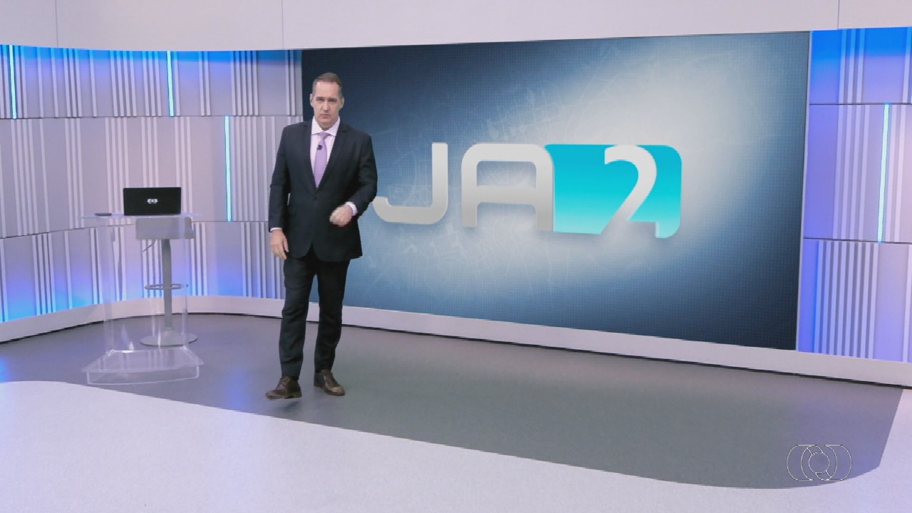 foto Not&iacute;cia Goiânia