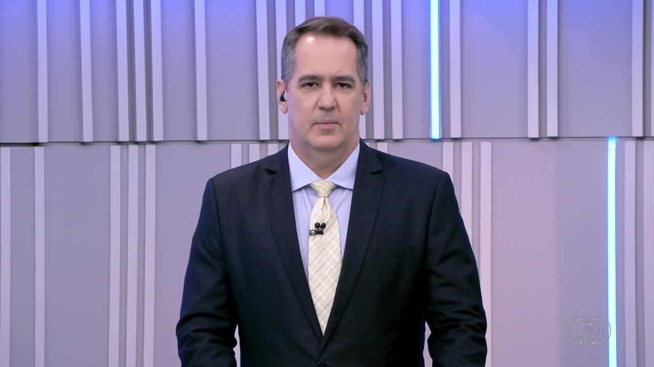 foto Not&iacute;cia Goiânia