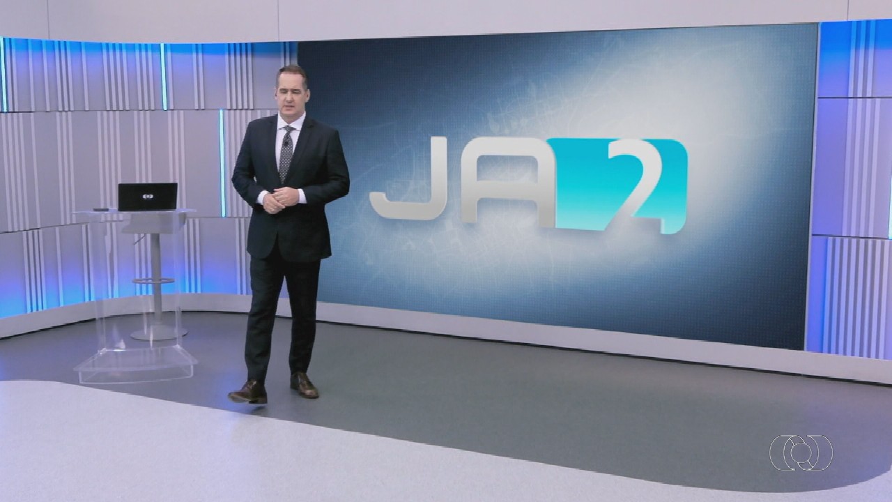 foto Not&iacute;cia Goiânia