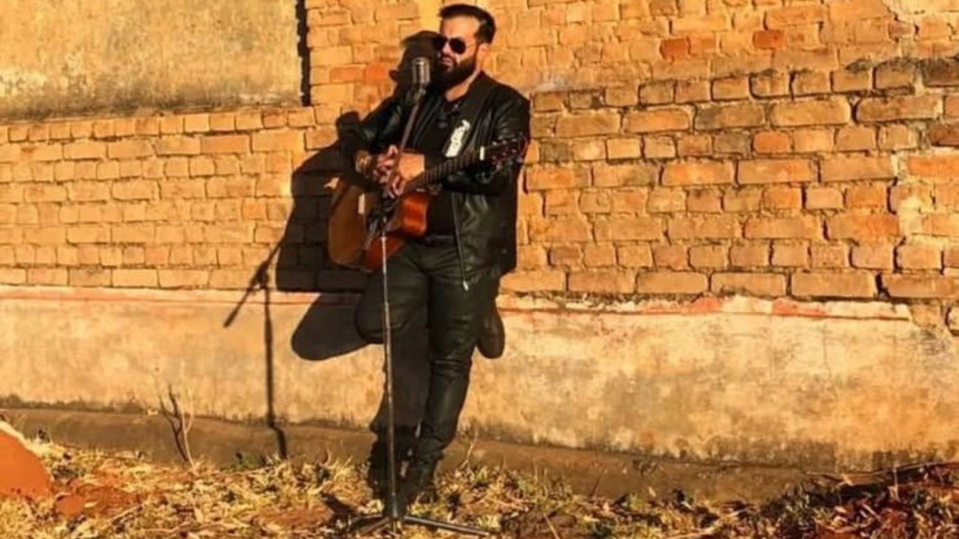 foto Not&iacute;cia Goiânia