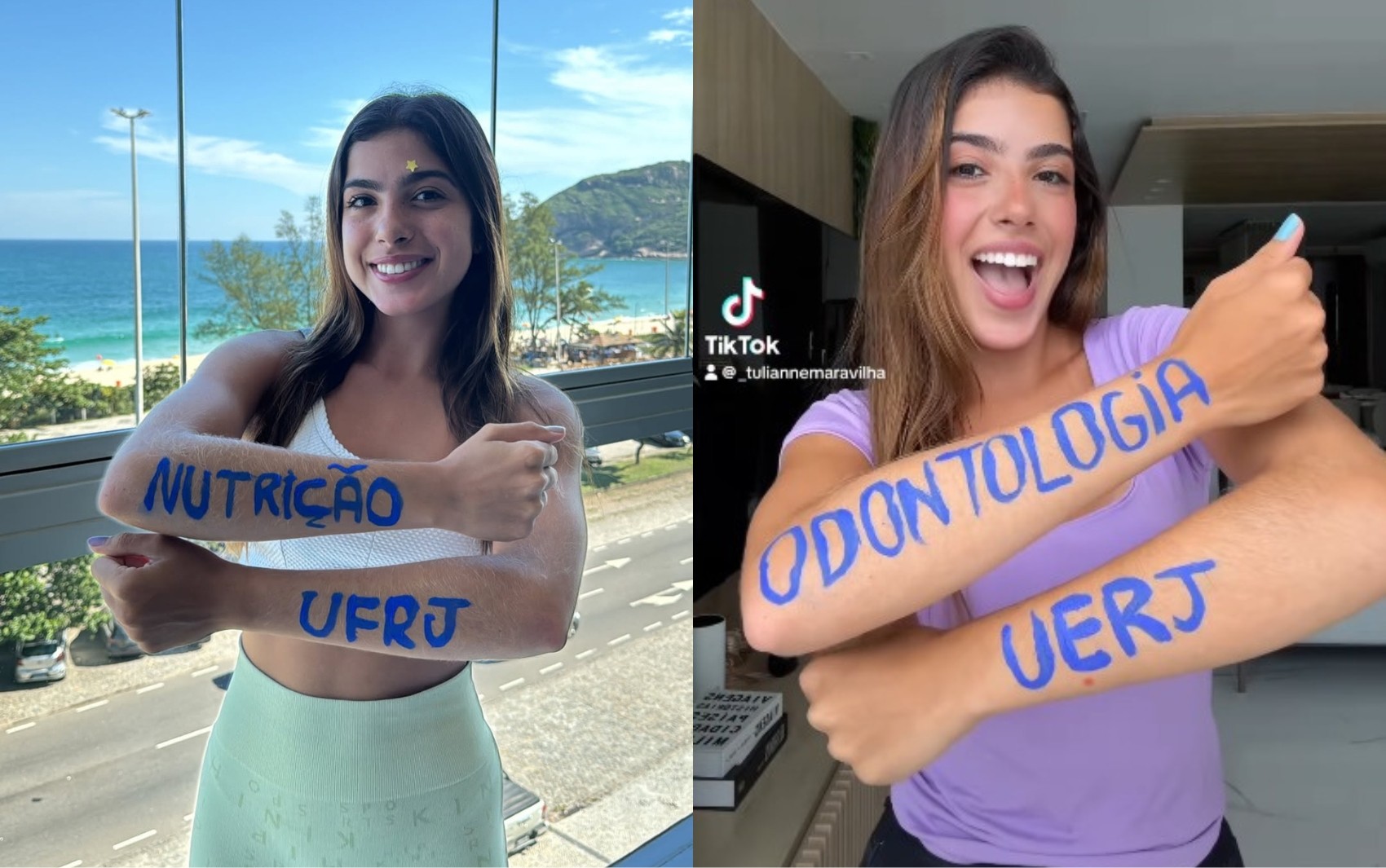 foto Not&iacute;cia Goiânia