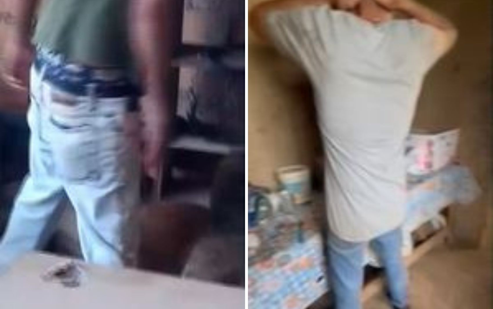 foto Not&iacute;cia Goiânia