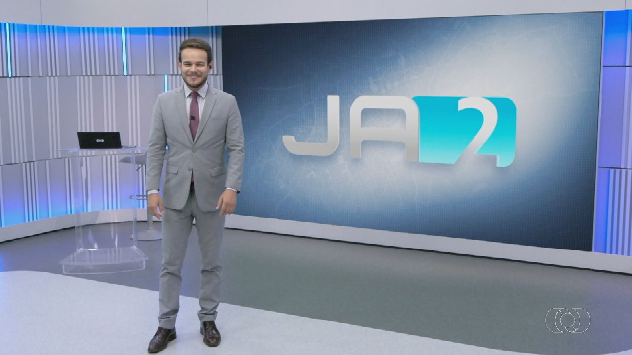 foto Not&iacute;cia Goiânia