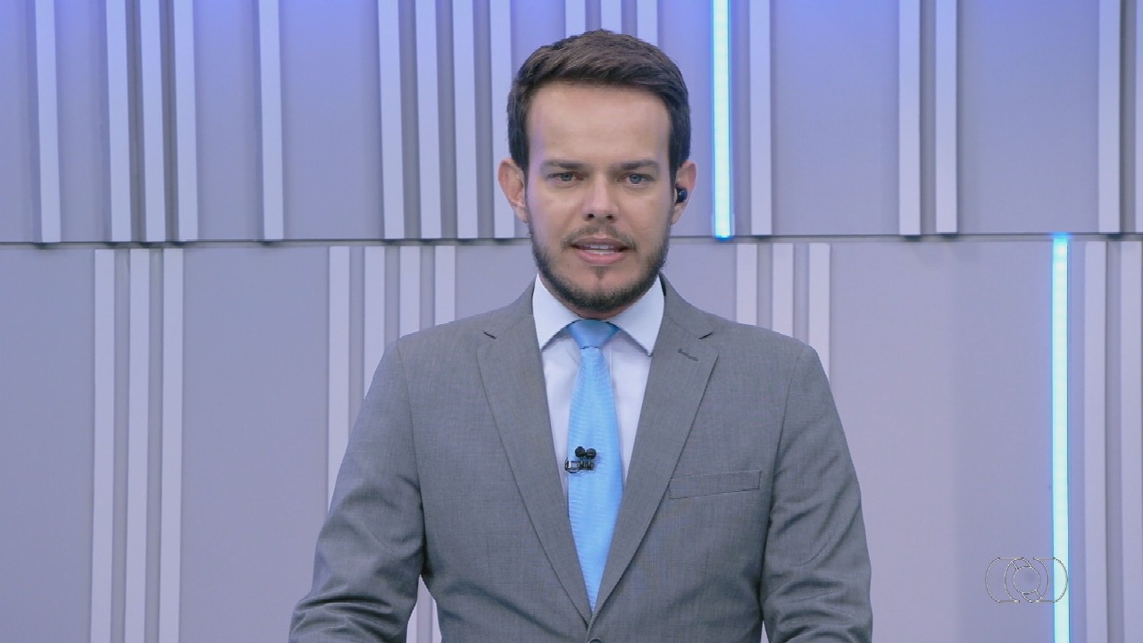 foto Not&iacute;cia Goiânia