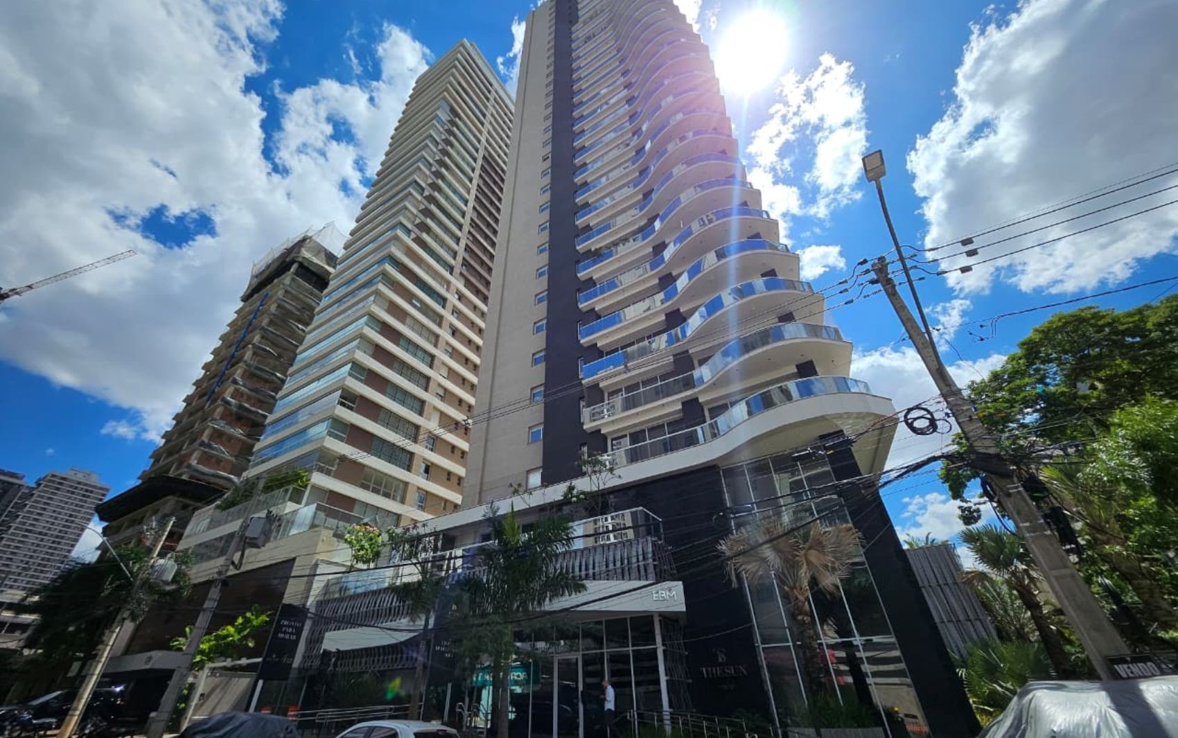 foto Not&iacute;cia Goiânia