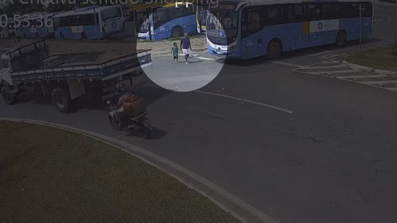 foto Not&iacute;cia Goiânia