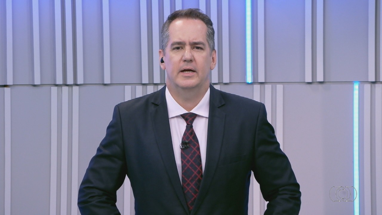 foto Not&iacute;cia Goiânia