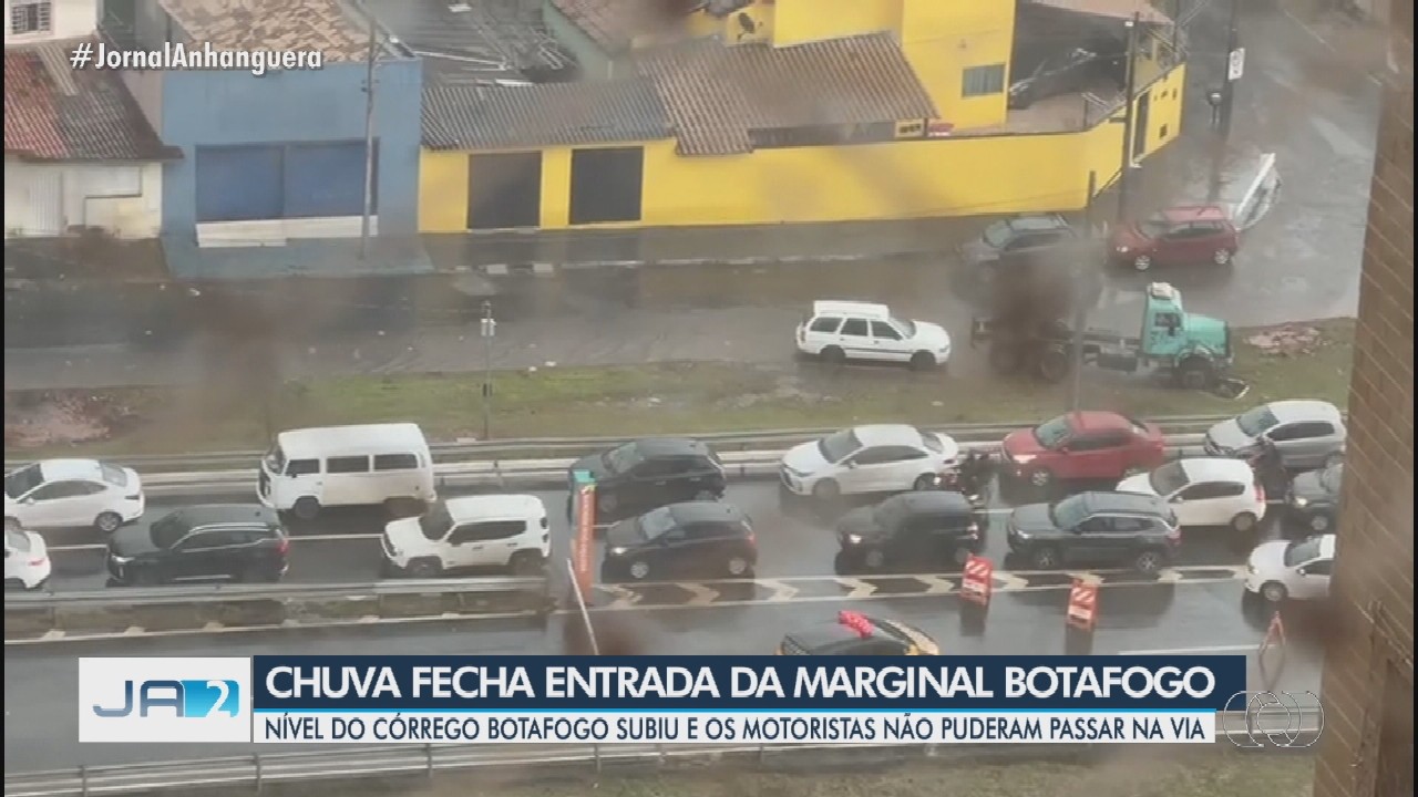 foto Not&iacute;cia Goiânia