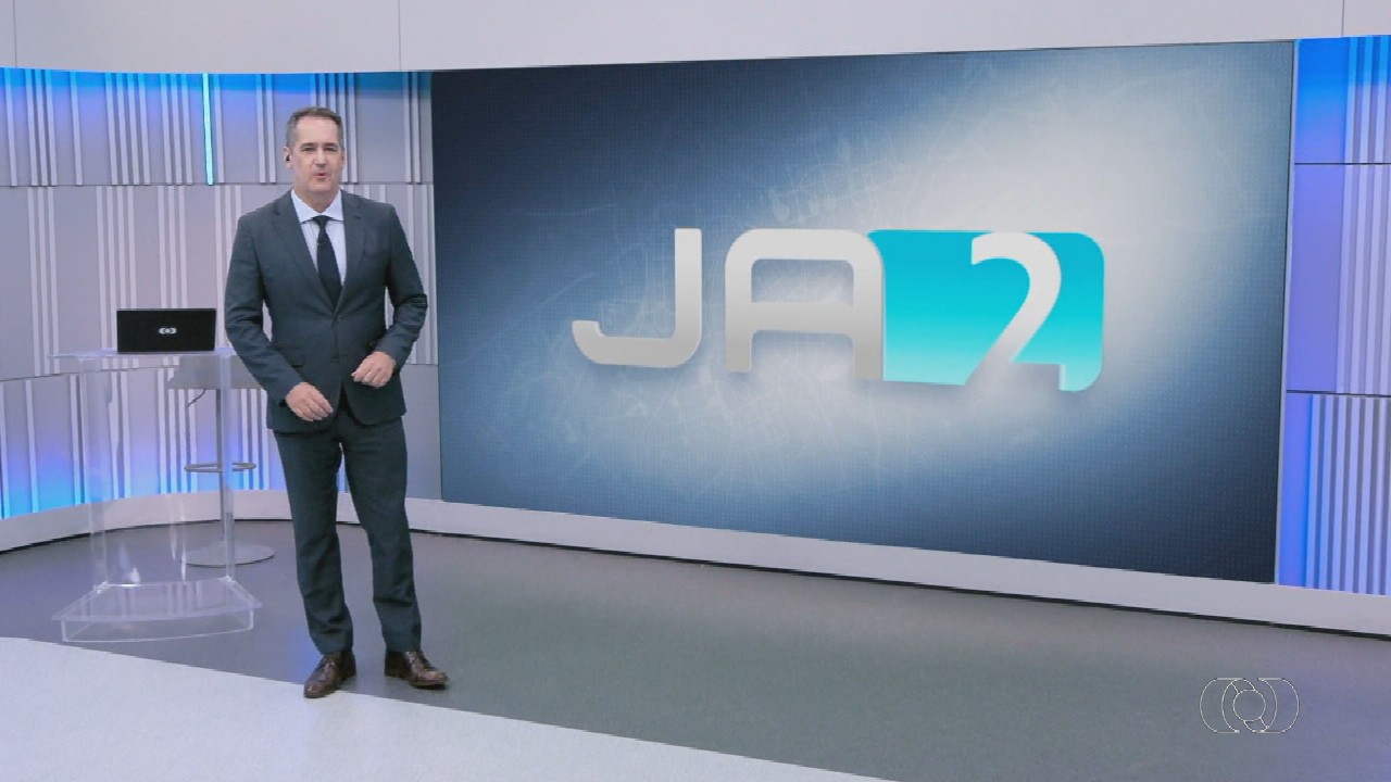 foto Not&iacute;cia Goiânia