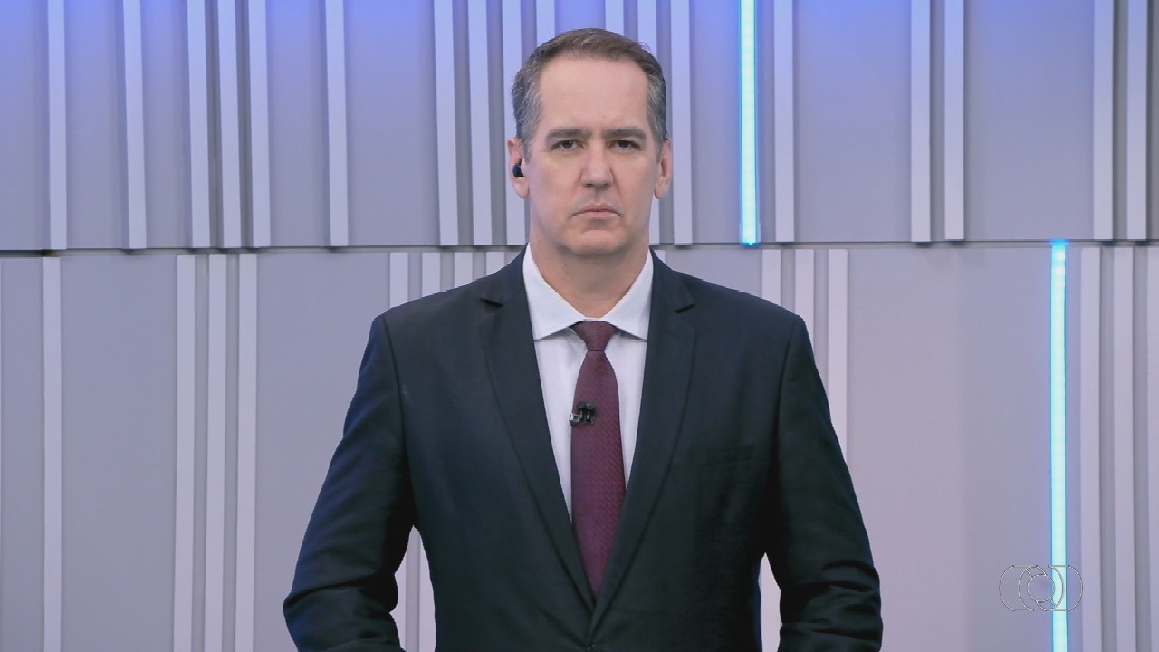 foto Not&iacute;cia Goiânia