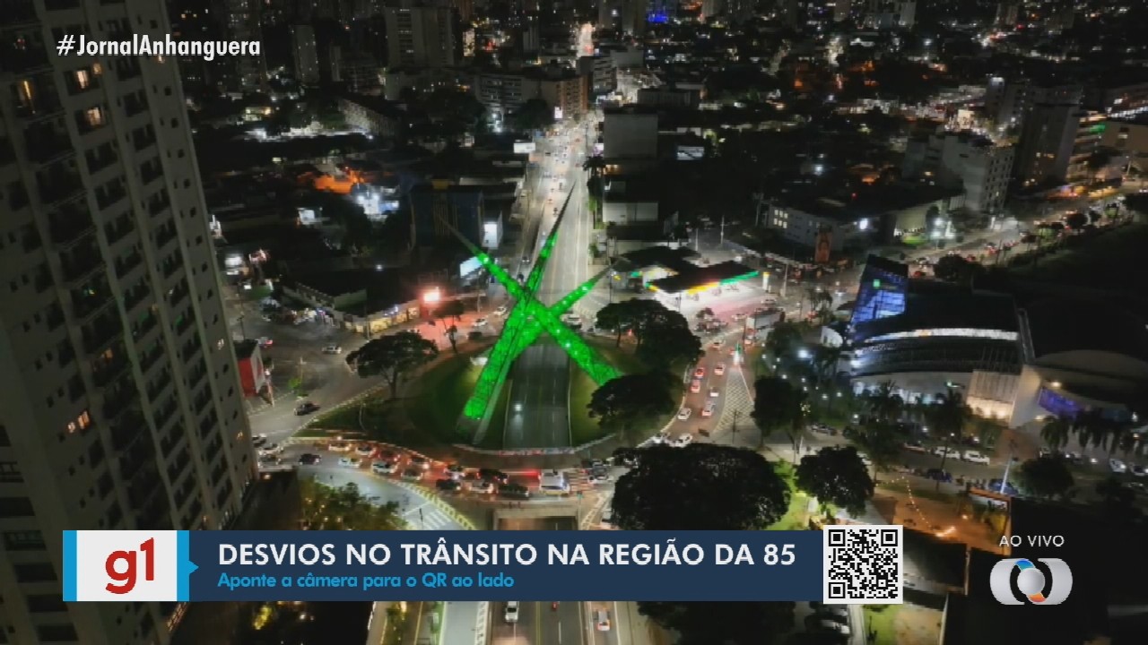 foto Not&iacute;cia Goiânia
