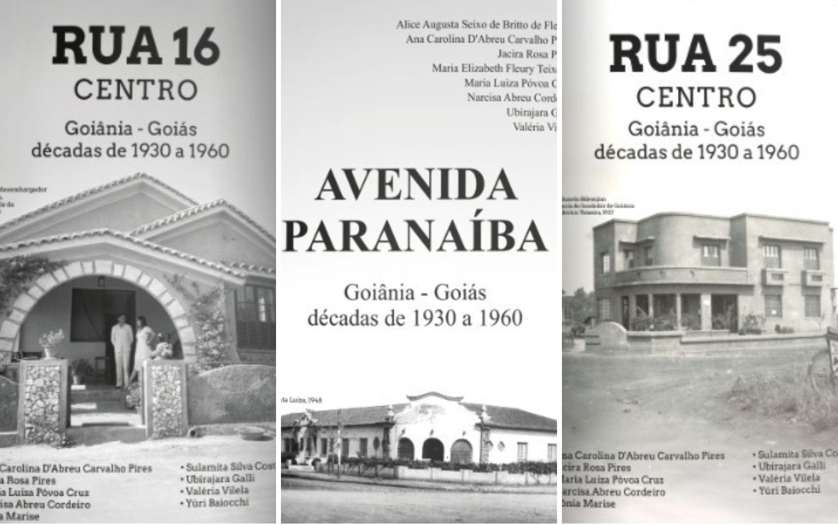 foto Not&iacute;cia Goiânia